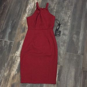 ✨Classic cocktail dress✨